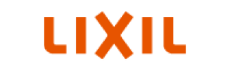 LIXIL