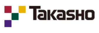 TAKASHO