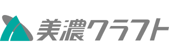 美濃クラフト