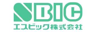 エスビック