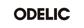 ODELIC